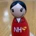Hampshire Hospitals Chief Nurse Office (@HHFTCNO) Twitter profile photo