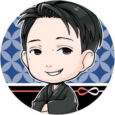 PRINCESSPRINCESSのファン。岸谷香さんが奥居香さんの時代から大好き。 ダーツを始めて2023年で10年になるけれど、Rt6までしかいったことがない。2016年に頸椎後縦靱帯骨化症が見つかり、2017年1月と2023年11月に手術を受けて、2024年4月に頚椎後縦靭帯骨化症に対する前方除圧固定術を受け成功。