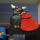 raoul thomas - @podrck - Twitter