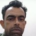 Kumar Omesh (@kumaromesh3) Twitter profile photo Kumar Omesh (@kumaromesh3) Twitter profile photo