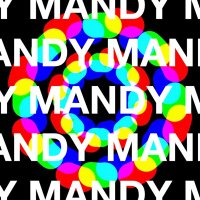 Mandy Brigwell(@mandybrigwell) 's Twitter Profile Photo