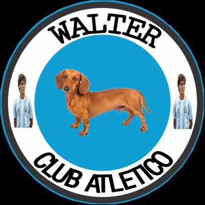 Ex club de pes simulado ||| buscamos jugadores y ligas ||| actualmente en: @leagueobsidian1, @ligasturridge @ligaLM10 ||| #vamosperro🐶
