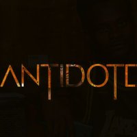 Omosebi Olanrewaju Benjamin (@officialantidot) 's Twitter Profile