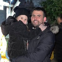 paul smith (@psmith415) 's Twitter Profile