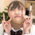 Bukkakeface (@rctd744) Twitter profile photo Bukkakeface (@rctd744) Twitter profile photo