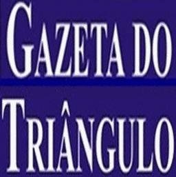 Gazeta do Triângulo Informação com Credibilidade.
Há 73 anos levando informação de qualidade para o Triângulo Mineiro.
http://t.co/FK23FK11H0