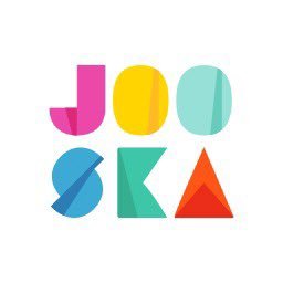 jooskawebdesign's profile picture. For over a decade, we’ve provided copywriting, design, web development, and SEO in Vancouver for unique, talented, and emerging businesses.