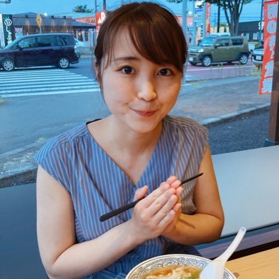 JAPAN_0014's profile picture. 茨城在住 フリーランス管理栄養士 【東京の農業大学▶︎IT企業のPRや広報▶︎保育園栄養士▶︎食育のお姉さん】動画はhttps://t.co/9tolvdN9V0 #管理栄養士 #調理師 #775Lively #fmラジオ #離乳食 #乳児食 #幼児食