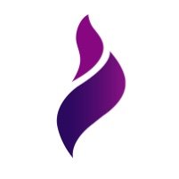 Tale Venture Partners Profile