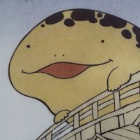 ユネコーン (@yuneko_n) 's Twitter Profile