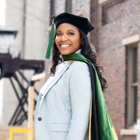 Morgan Ashley Craft, MD(@_MorganAshleyC) 's Twitter Profile Photo