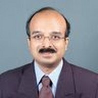 Balavenkat Subramanian (@balavenkatsubr1) 's Twitter Profile