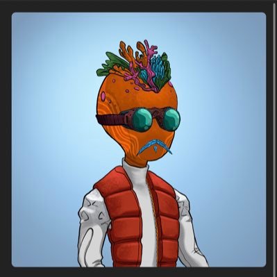 ogundairoyomi's profile picture. Retired Engineer  @ 21👷‍♂️/ 🛢️ and ⛽️