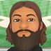 Ed Whiting (@ed_whiting) Twitter profile photo Ed Whiting (@ed_whiting) Twitter profile photo