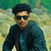 Md Noyon (@mdnoyon67853255) Twitter profile photo Md Noyon (@mdnoyon67853255) Twitter profile photo