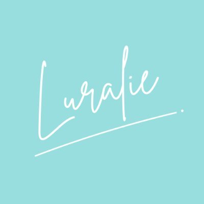 luralieswimwear's profile picture. We bring you the latest bikinis, cover-ups and beachwear that'll make you want to jump into your nearest body of water. We advise you not miss a thing