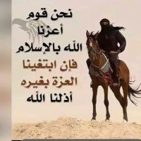 عروبي (@mustafakh3) 's Twitter Profile