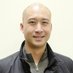 Edwin Shew (@edwinshew) Twitter profile photo Edwin Shew (@edwinshew) Twitter profile photo