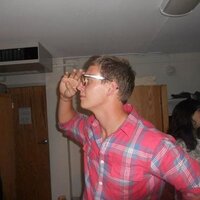 Joe Collier Gray (@joecolliergray) 's Twitter Profile