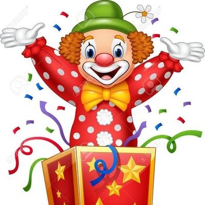 plimplim225's profile picture. 