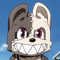 Not Chris (@not_chris999) 's Twitter Profile