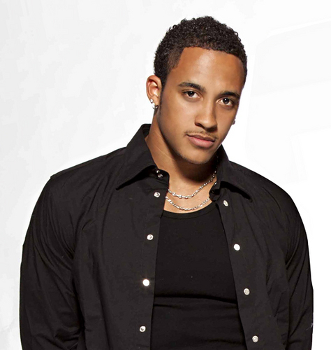 Willycriminalz's profile picture. 