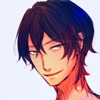 せつこさんのプロフィール画像