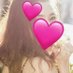 AIRI (@airi00692676) Twitter profile photo AIRI (@airi00692676) Twitter profile photo