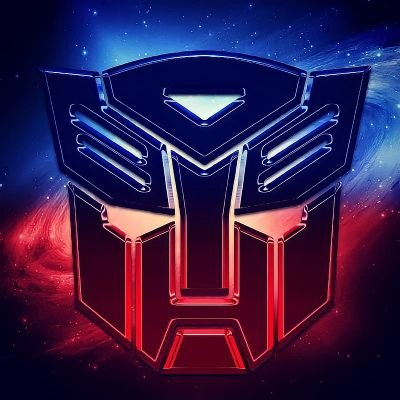 lve Been A Huge Fan Of Transformers Since The 1980s And Optimus Prime Personally Is My First Most Favorite Legendary Autobot #TransformersFan #70sBaby Forever