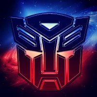 The Last Knight (@primediscovery7) 's Twitter Profile