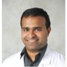bentharian's profile picture. Interventional Endoscopist, Chief of Endoscopy, BayFront Health, Orlando Health, Digestive Health Institute (DHI)