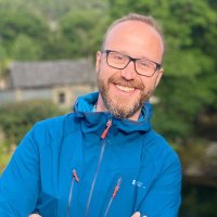 Dan Pearce ππ (@danpearce7) 's Twitter Profile Photo Dan Pearce ππ (@danpearce7) 's Twitter Profile Photo