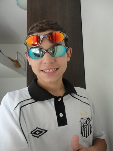TEE AMOO BEATRIIZ S2