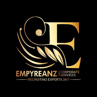 Empyreanz is a leading global professional recruiting group, for its expertise at recruiting qualified, professional and skilled people worldwide.