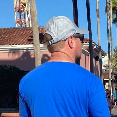 rksav3's profile picture. 