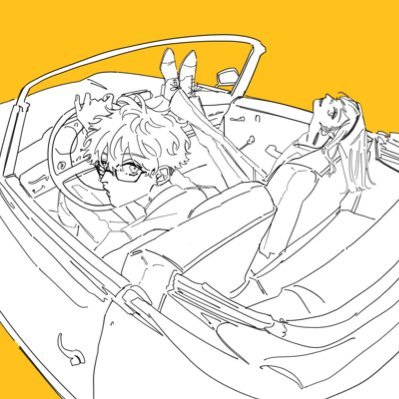 水さんのプロフィール画像