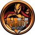 Valiant Wrestling (@valiantfed) Twitter profile photo Valiant Wrestling (@valiantfed) Twitter profile photo