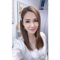 Lin (@anansr555) 's Twitter Profile