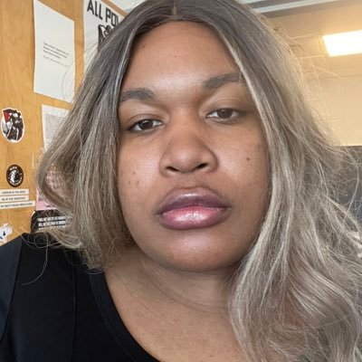 @_mojoseph