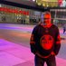 Roy Feschuk (@fesroy) Twitter profile photo Roy Feschuk (@fesroy) Twitter profile photo