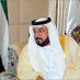 ام خالد (@liyaaly) Twitter profile photo ام خالد (@liyaaly) Twitter profile photo