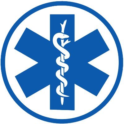 @ITMedical2
