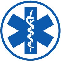 IT Medical Team(@ITMedical2) 's Twitter Profile Photo