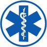 ITMedical2's profile picture. The IT Medical Team is an international, open access source for medical, clinical and pre-clinical research.