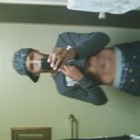 john foust - @johnfoust15 - Twitter