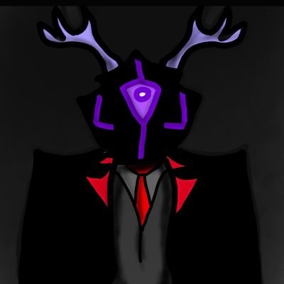 TotallyNotItIf's profile picture. 