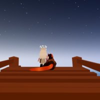 Horsecr@zy (@horsecrzy3) 's Twitter Profile
