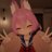 ミスタープー【saya scarlet様は神】のアイコン
