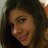 suarezcaro11's profile image