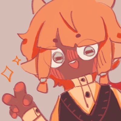 鹳木丛さんのプロフィール画像